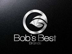 Bobs Best Brands